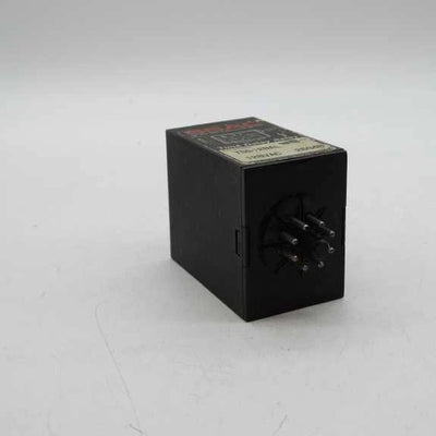 ABB TDS120AL