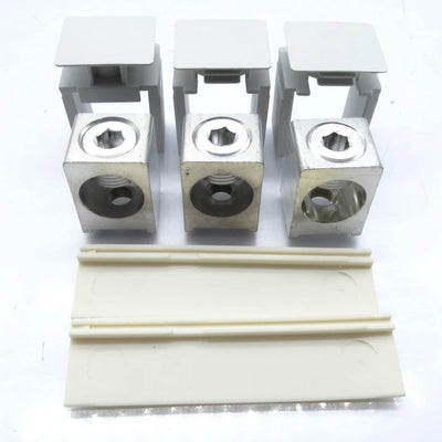 ABB 1SDA055020R1