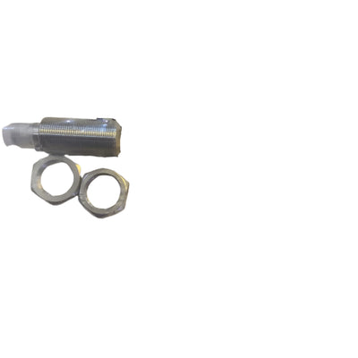 Turck BI8U-EM18WD-AP6X-H1141