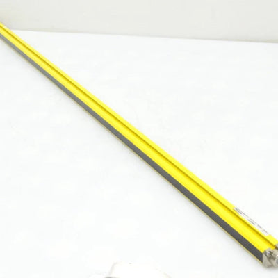 LEUZE SD4T30-1350