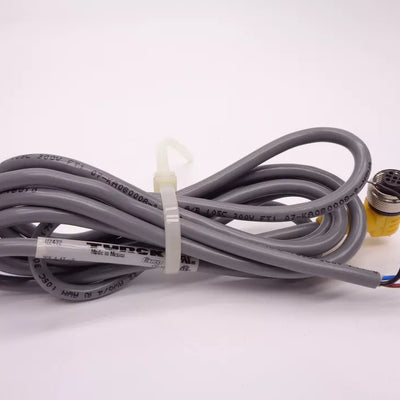 TURCK WK4.4T-2