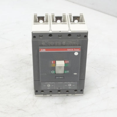 ABB T5HQ300TW