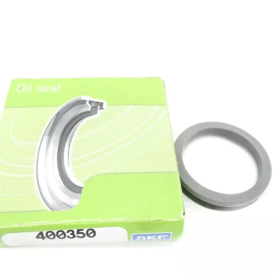 SKF 400350
