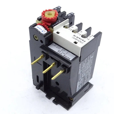 ABB PATAM1K16