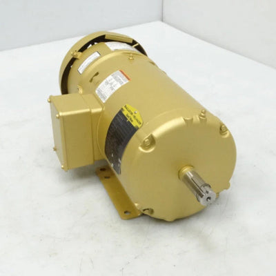 ABB EBM3558T