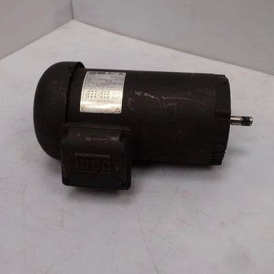 WEG 00336ET3EF6CFL-S