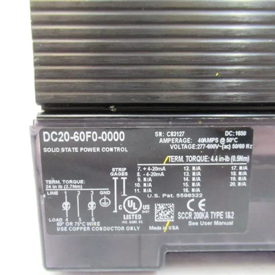 DC20-60F0-0000