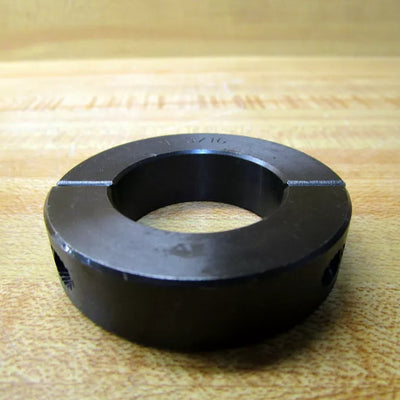 Dayton 3ZN80A