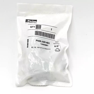 Parker PWR-HB1483