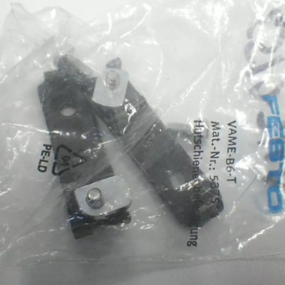 Festo VAME-B6-T 537514