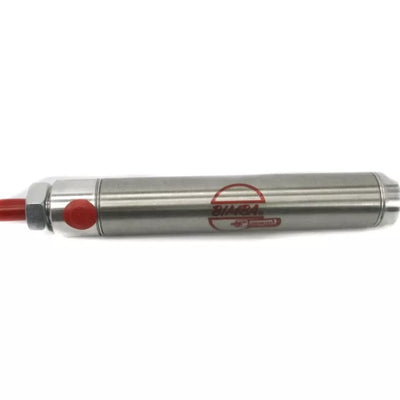 BIMBA M-094-D