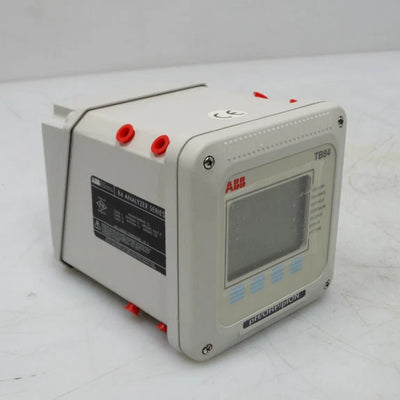 ABB TB84PH2000310