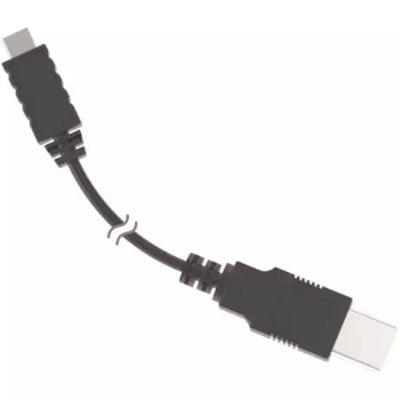 Banner Engineering SC-USB2
