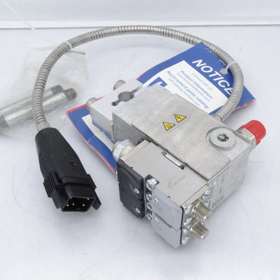 NORDSON S-2-TW