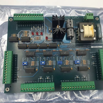 FANUC EE-0874-020