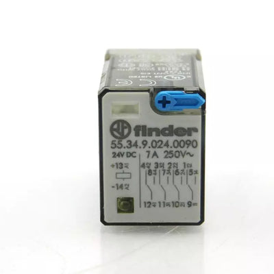 55.34.9.024.0090
