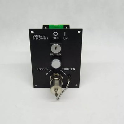Fanuc A02B-0333-C304