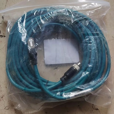 DATALOGIC CAB-ETH-M10