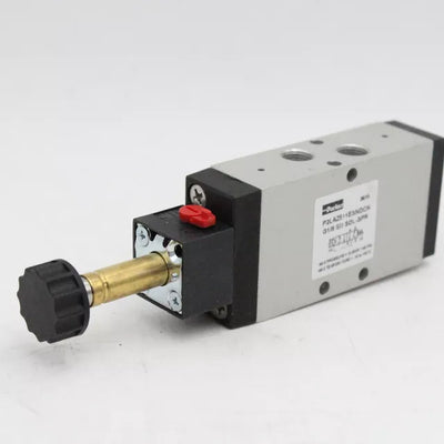 PARKER P2LAZ511ESNDCN