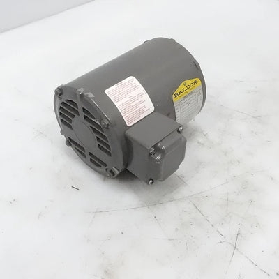 ABB M3007