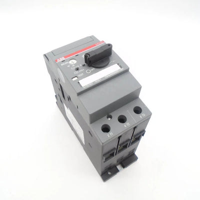 ABB 1SAM450000R1007