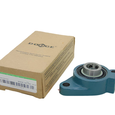 ABB F2B-SC-012