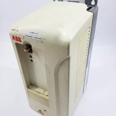 ABB  ACS800-01-0009-3