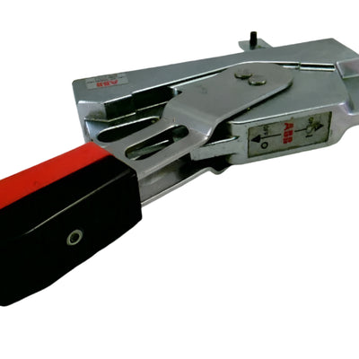 ABB DSFHN-HS4