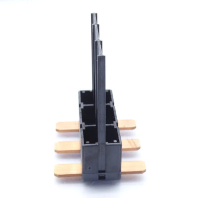 ABB 1SAM501903R1001