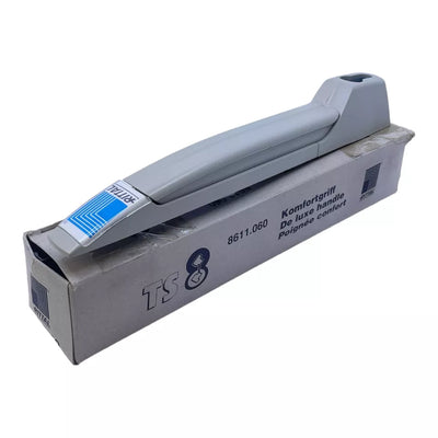 Rittal 8611.060