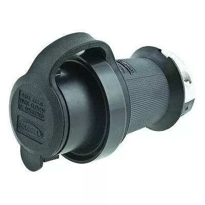 Hubbell L15-30P