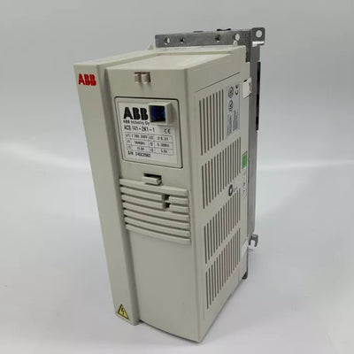 ABB   ACS141-2K1-1