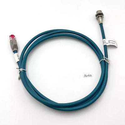 ABB 3HAC028336-001