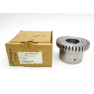 REXNORD 10010920