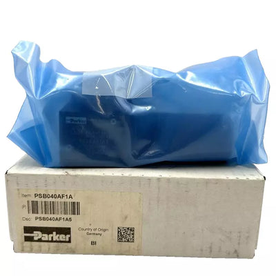 Parker PSB040AF1A