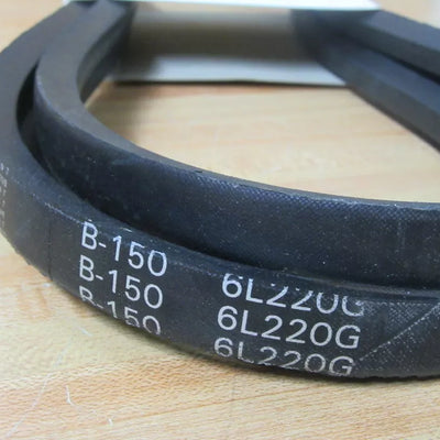 Dayton 6L220G