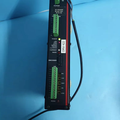 PARKER MPA-06-204L