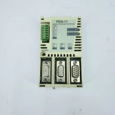 ABB  FEN-11