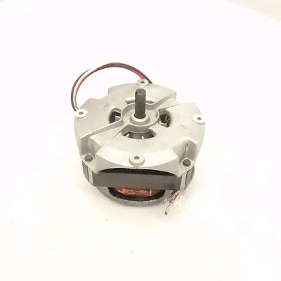 EMERSON S62ZZSRJ-6467