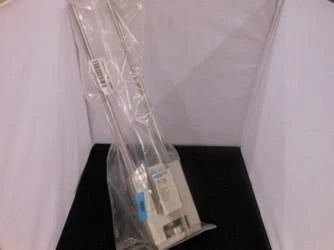 FESTO FENG-32-320-KF