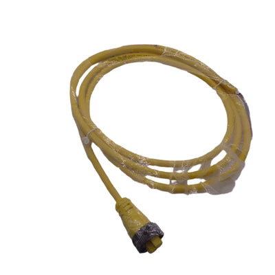 MOLEX 103000A05M020