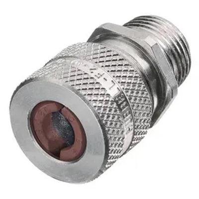 Hubbell SHC1024
