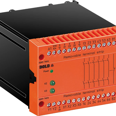 BO5988.47/124 DC24V+AC230V 0,3-3S