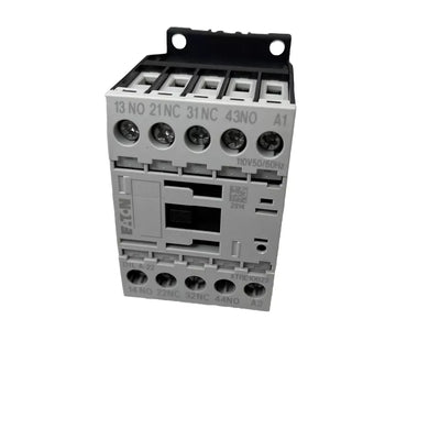 Moeller XTRE10B22E2