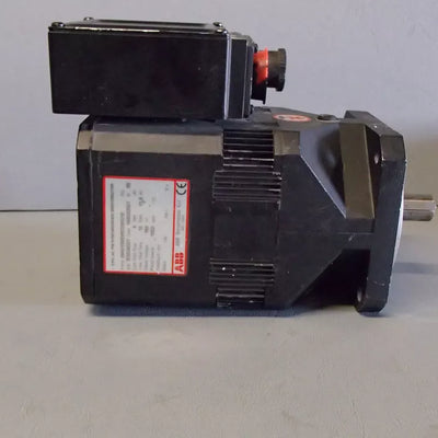 ABB 66401500V002WG1E