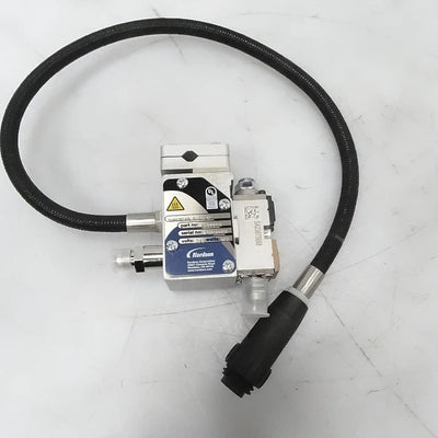 NORDSON 8503980
