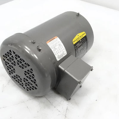 ABB VM3603