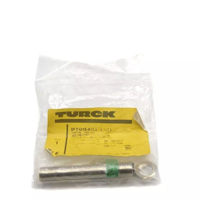 TURCK BI2-G12-AZ33X-B3131