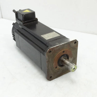 OKUMA BL-MH-301E-12S