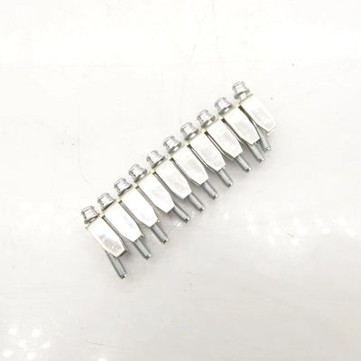 ABB 1SNA168973R0700